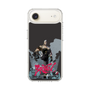 Slim Protection Case［ TEKKEN - Bryan Fury ］