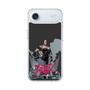 Slim Protection Case［ TEKKEN - Bryan Fury ］