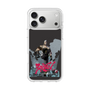 Slim Protection Case［ TEKKEN - Bryan Fury ］
