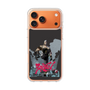 Slim Protection Case［ TEKKEN - Bryan Fury ］