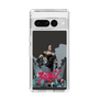 Slim Protection Case［ TEKKEN - Bryan Fury ］