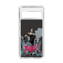 Slim Protection Case［ TEKKEN - Bryan Fury ］