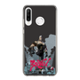 Slim Protection Case［ TEKKEN - Bryan Fury ］