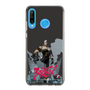 Slim Protection Case［ TEKKEN - Bryan Fury ］