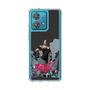 Slim Protection Case［ TEKKEN - Bryan Fury ］