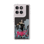 Slim Protection Case［ TEKKEN - Bryan Fury ］