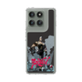 Slim Protection Case［ TEKKEN - Bryan Fury ］