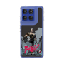 Slim Protection Case［ TEKKEN - Bryan Fury ］