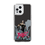 Slim Protection Case［ TEKKEN - Bryan Fury ］