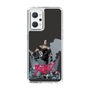 Slim Protection Case［ TEKKEN - Bryan Fury ］