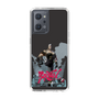 Slim Protection Case［ TEKKEN - Bryan Fury ］