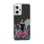 Slim Protection Case［ TEKKEN - Bryan Fury ］