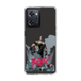 Slim Protection Case［ TEKKEN - Bryan Fury ］