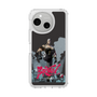 Slim Protection Case［ TEKKEN - Bryan Fury ］