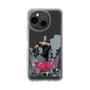 Slim Protection Case［ TEKKEN - Bryan Fury ］