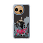Slim Protection Case［ TEKKEN - Bryan Fury ］