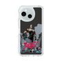 Slim Protection Case［ TEKKEN - Bryan Fury ］