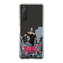 Slim Protection Case［ TEKKEN - Bryan Fury ］