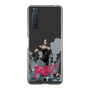 Slim Protection Case［ TEKKEN - Bryan Fury ］