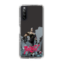Slim Protection Case［ TEKKEN - Bryan Fury ］