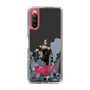 Slim Protection Case［ TEKKEN - Bryan Fury ］