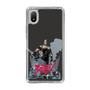 Slim Protection Case［ TEKKEN - Bryan Fury ］