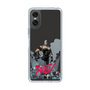 Slim Protection Case［ TEKKEN - Bryan Fury ］