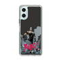 Slim Protection Case［ TEKKEN - Bryan Fury ］