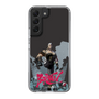 Slim Protection Case［ TEKKEN - Bryan Fury ］