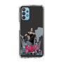 Slim Protection Case［ TEKKEN - Bryan Fury ］