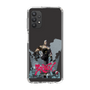 Slim Protection Case［ TEKKEN - Bryan Fury ］