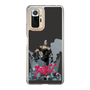 Slim Protection Case［ TEKKEN - Bryan Fury ］