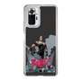 Slim Protection Case［ TEKKEN - Bryan Fury ］