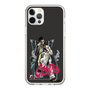 Slim Protection Case［ TEKKEN - Claudio Serafino ］