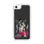 Slim Protection Case［ TEKKEN - Claudio Serafino ］