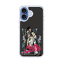 Slim Protection Case［ TEKKEN - Claudio Serafino ］
