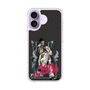 Slim Protection Case［ TEKKEN - Claudio Serafino ］