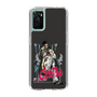 Slim Protection Case［ TEKKEN - Claudio Serafino ］