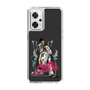 Slim Protection Case［ TEKKEN - Claudio Serafino ］