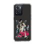 Slim Protection Case［ TEKKEN - Claudio Serafino ］