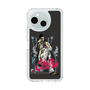 Slim Protection Case［ TEKKEN - Claudio Serafino ］
