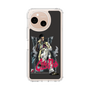 Slim Protection Case［ TEKKEN - Claudio Serafino ］