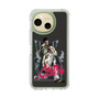 Slim Protection Case［ TEKKEN - Claudio Serafino ］