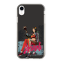 Slim Protection Case［ TEKKEN - Azucena Milagros Ortiz Castillo ］