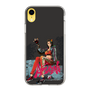 Slim Protection Case［ TEKKEN - Azucena Milagros Ortiz Castillo ］