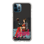 Slim Protection Case［ TEKKEN - Azucena Milagros Ortiz Castillo ］