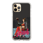 Slim Protection Case［ TEKKEN - Azucena Milagros Ortiz Castillo ］