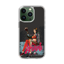 Slim Protection Case［ TEKKEN - Azucena Milagros Ortiz Castillo ］