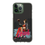 Slim Protection Case［ TEKKEN - Azucena Milagros Ortiz Castillo ］