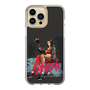 Slim Protection Case［ TEKKEN - Azucena Milagros Ortiz Castillo ］